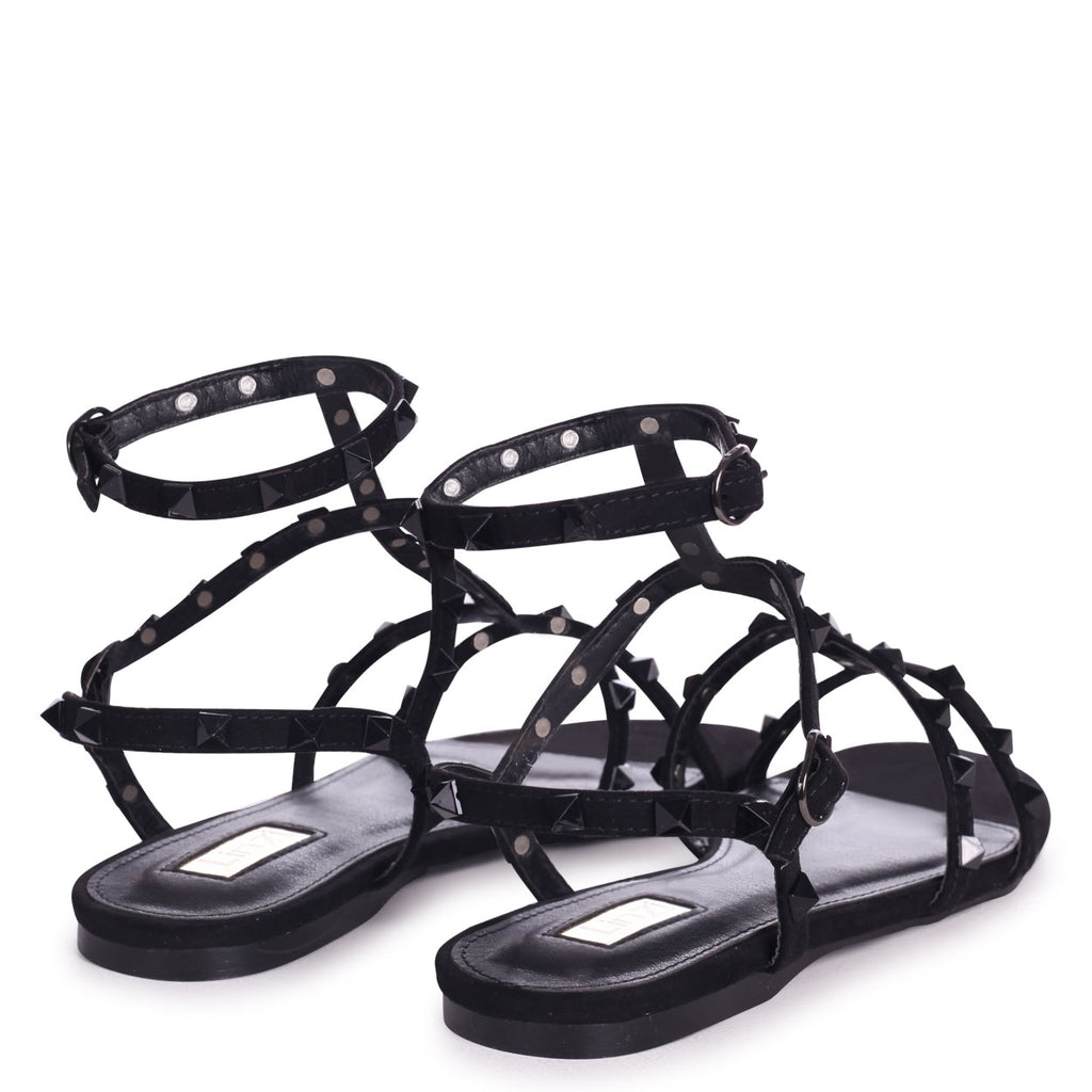 VIOLET - Sandals - linzi-shoes.myshopify.com