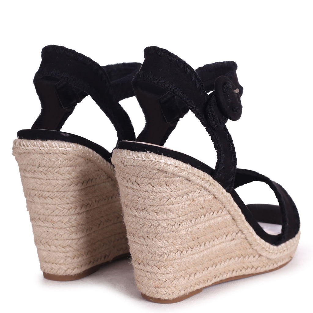 ANNABEL - Heels - linzi-shoes.myshopify.com