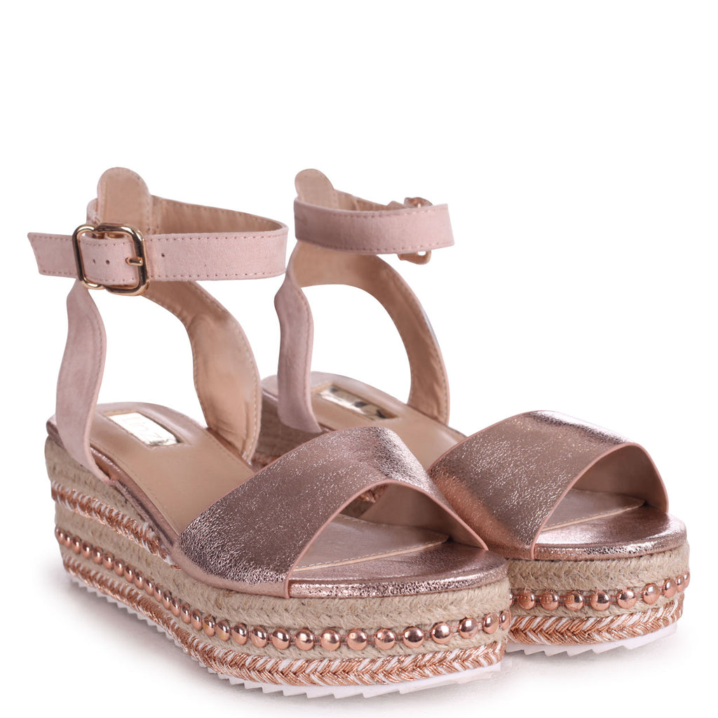 JACINTA - Sandals - linzi-shoes.myshopify.com