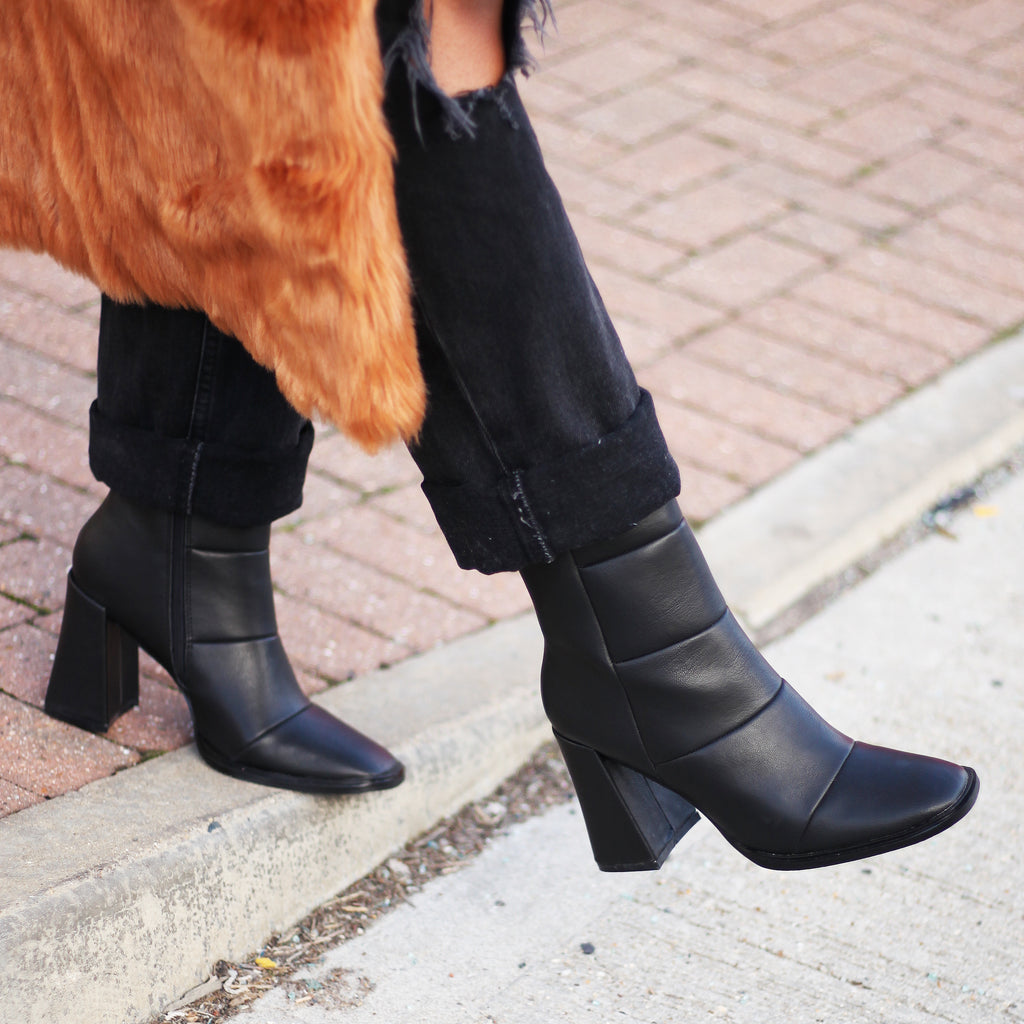 SIMPLY - Boots - linzi-shoes.myshopify.com