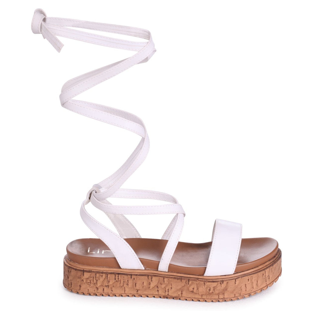 TRUDY - Sandals - linzi-shoes.myshopify.com
